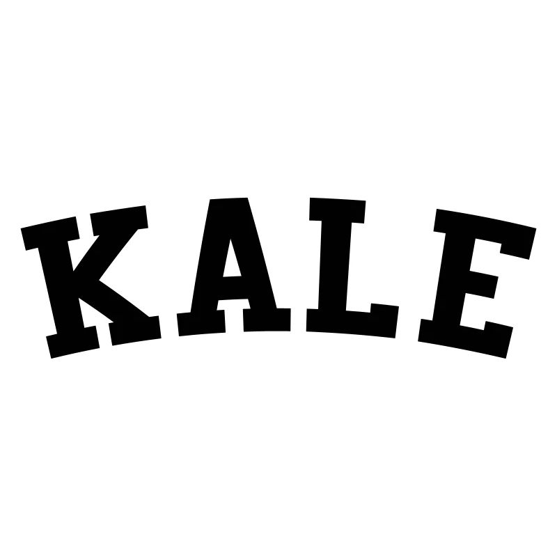 KALE