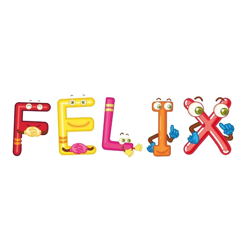 Felix
