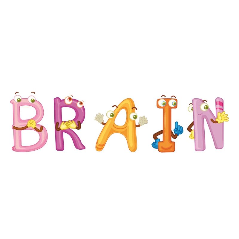 Brain
