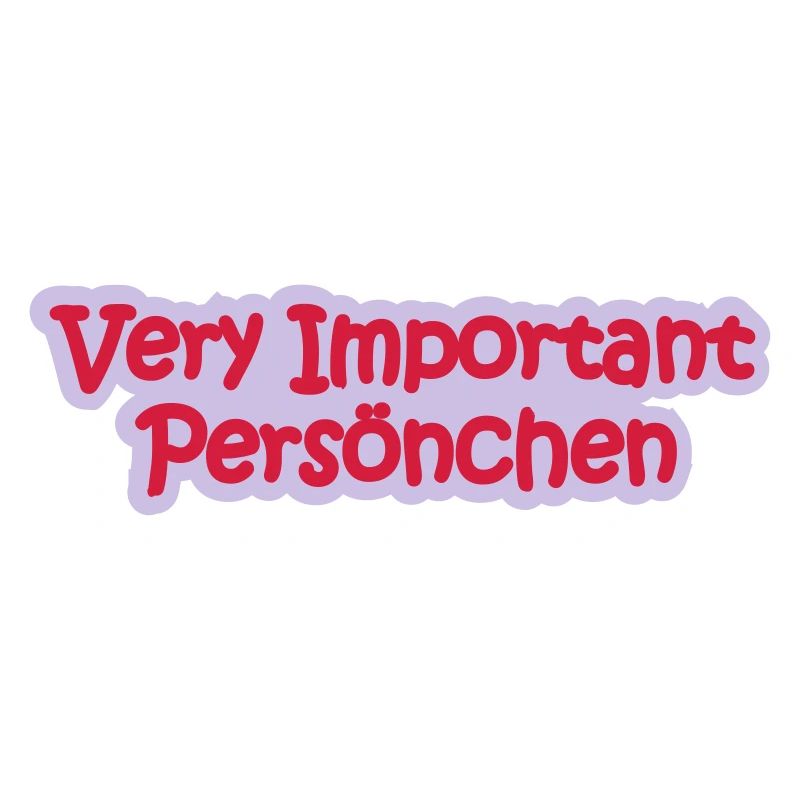 VIP Babysprüche