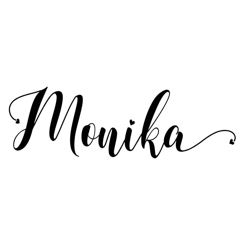 monika