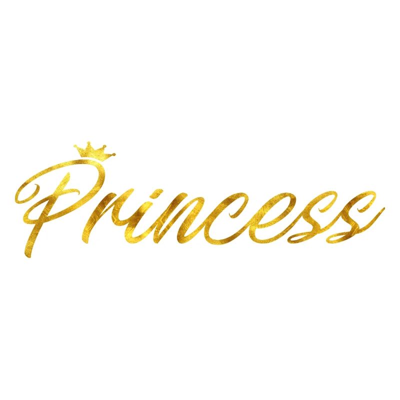 Prinzessin