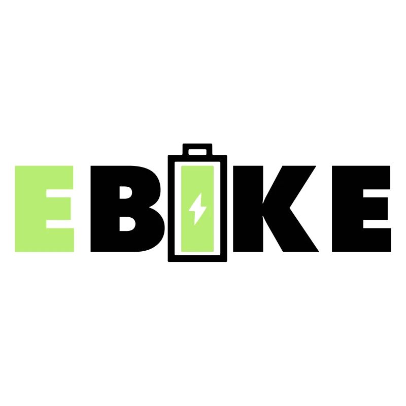 E BIKE