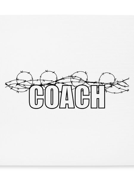 Trainer