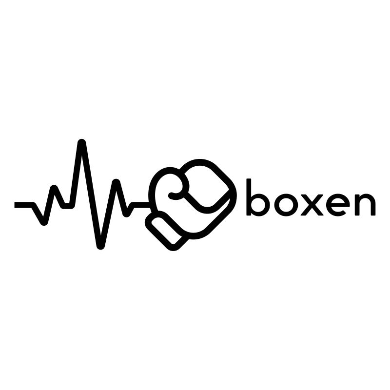 Boxen