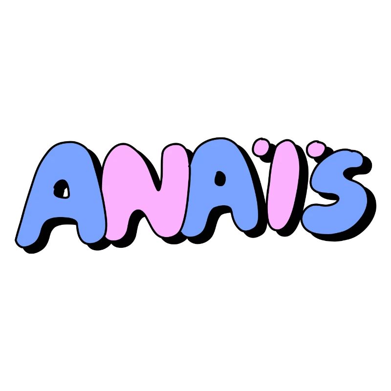 Anais