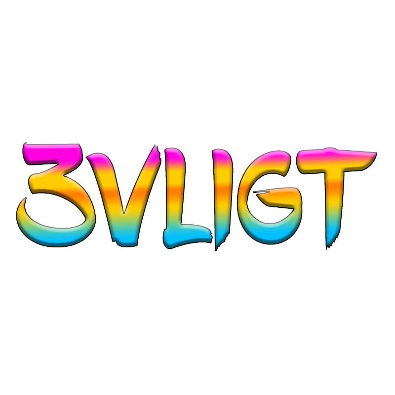 sms chat language fortifications english three 3 three