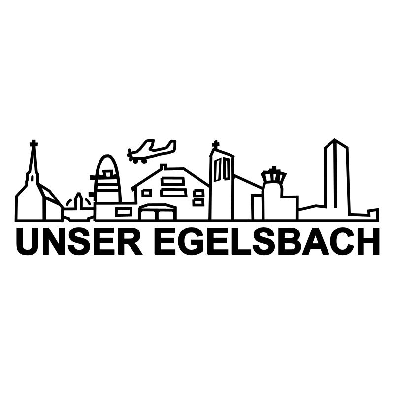 Unser Egelsbach