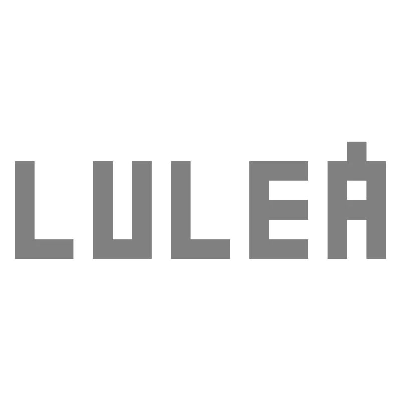 Lulea
