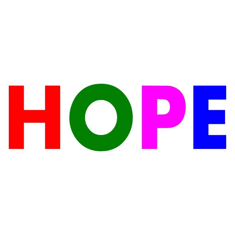 Hope