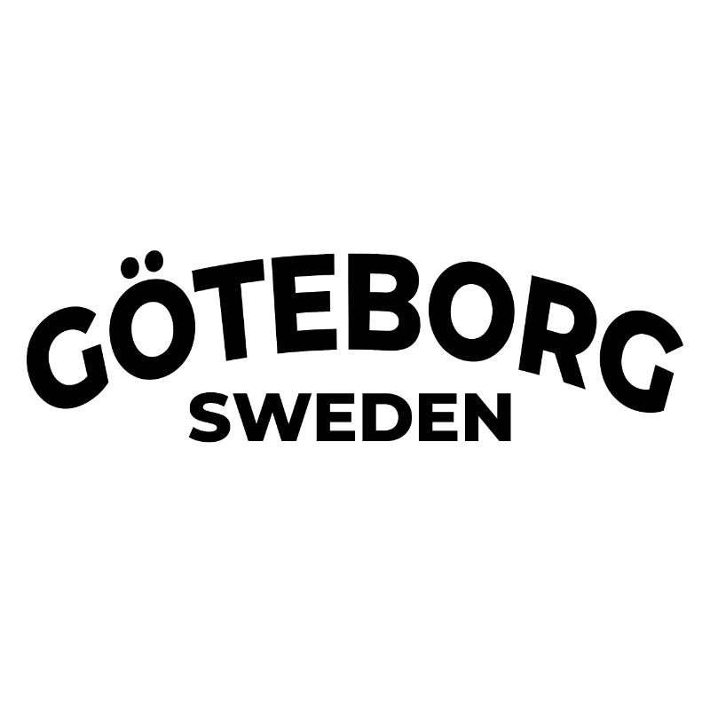 Göteborg