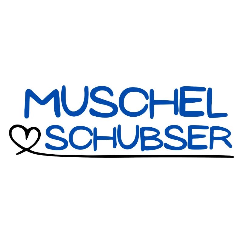 Muschel