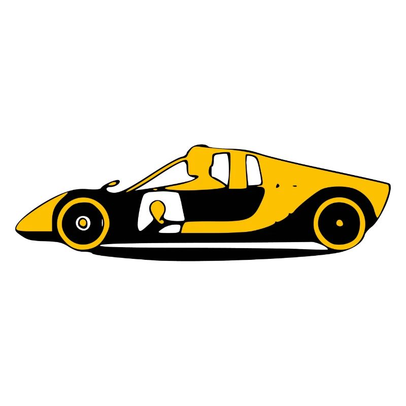 Sportwagen