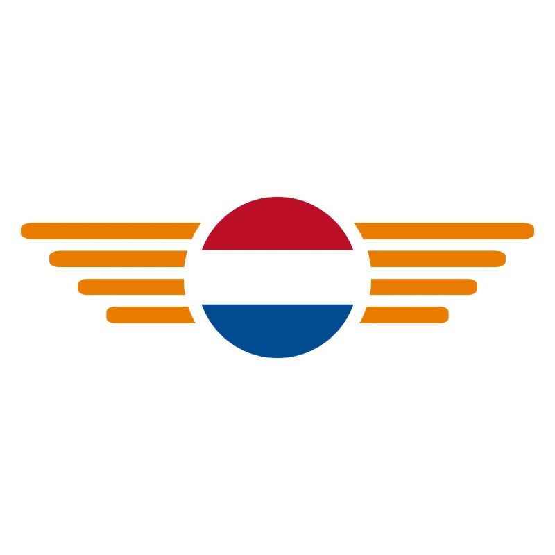 Die Niederlande