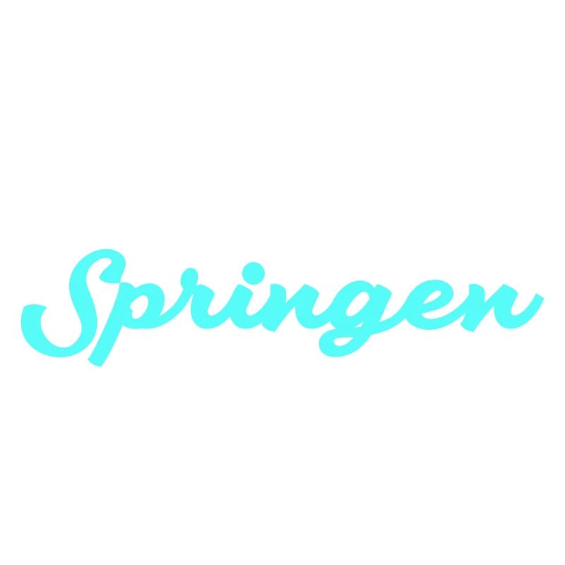 Turmspringen logo