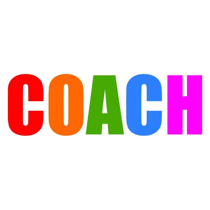 Coach