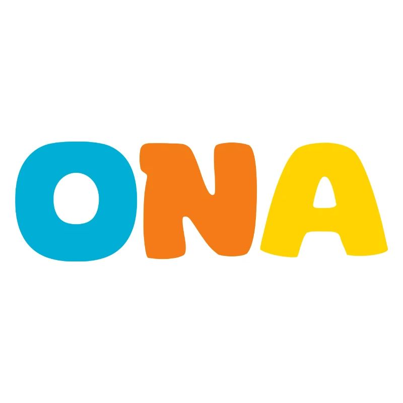 Name - Ona