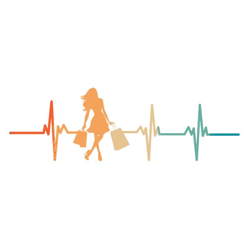 Heartbeat Einkaufen