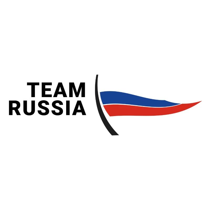 Équipe de Russie