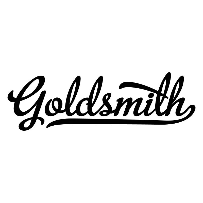Goldschmied