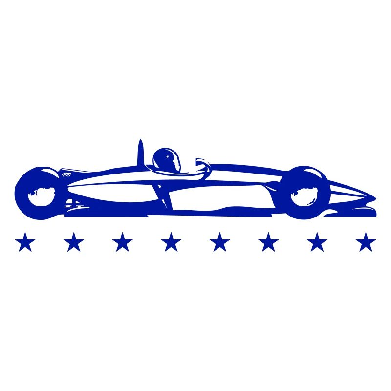 racer