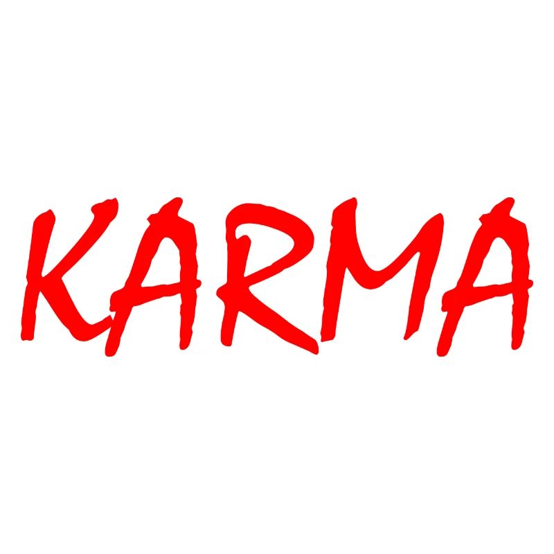Karma