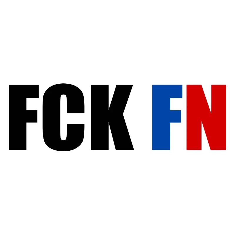 Fck fn