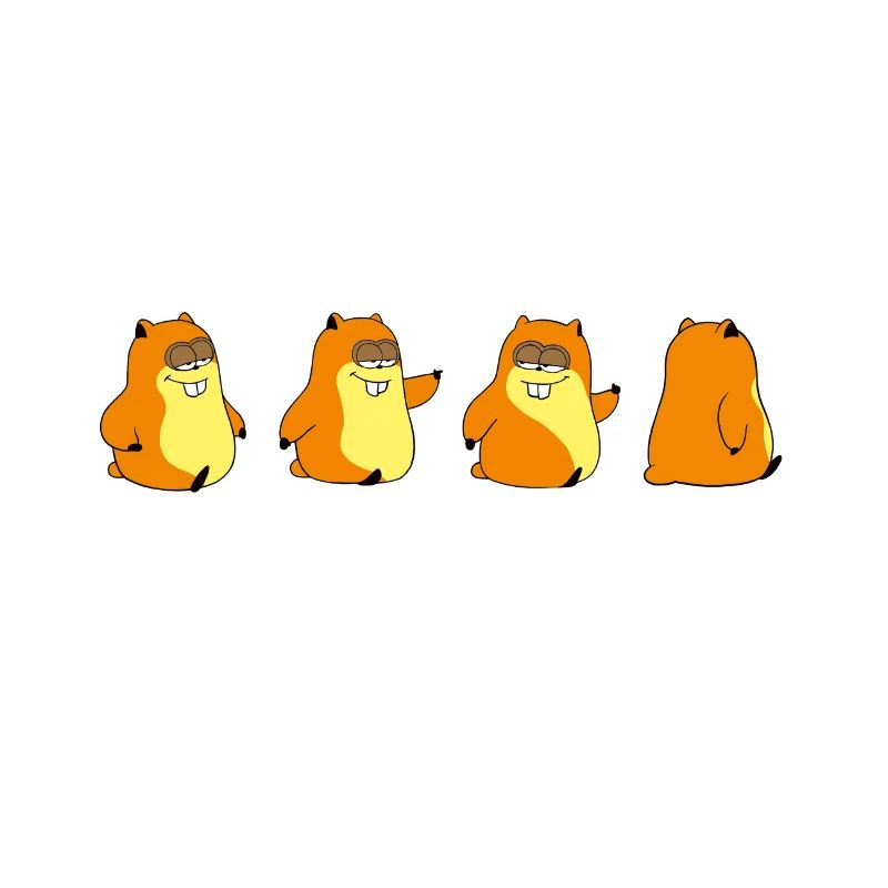 Abbey Road