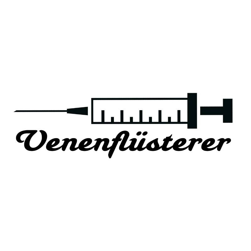 Venenflüsterer