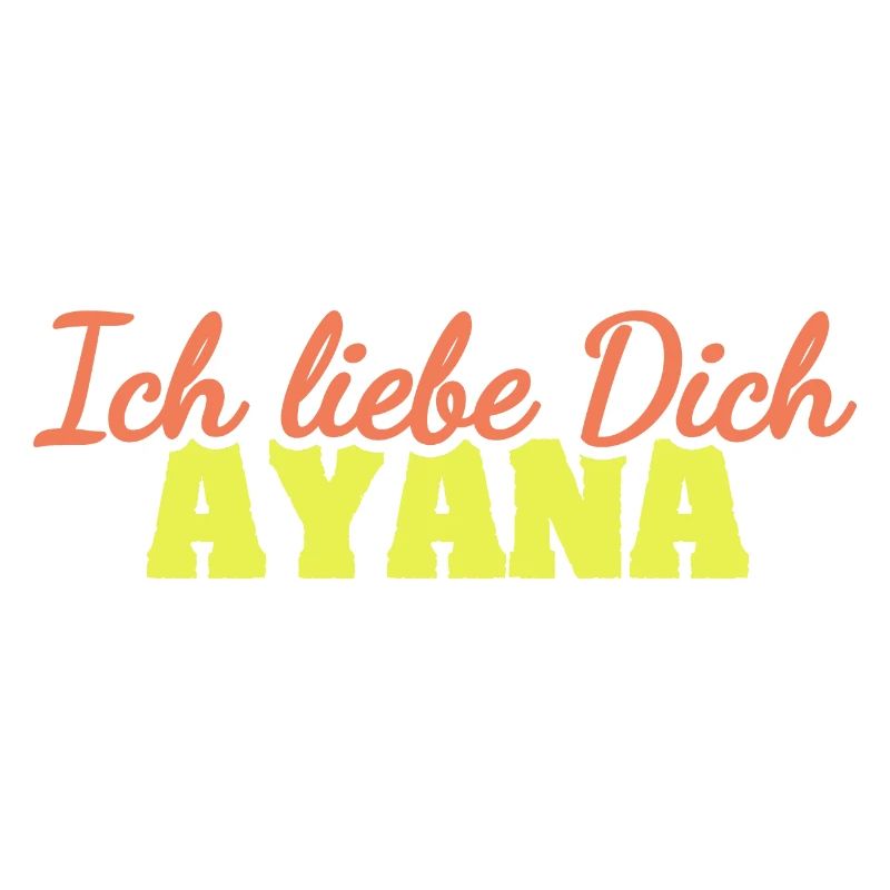 Ayana