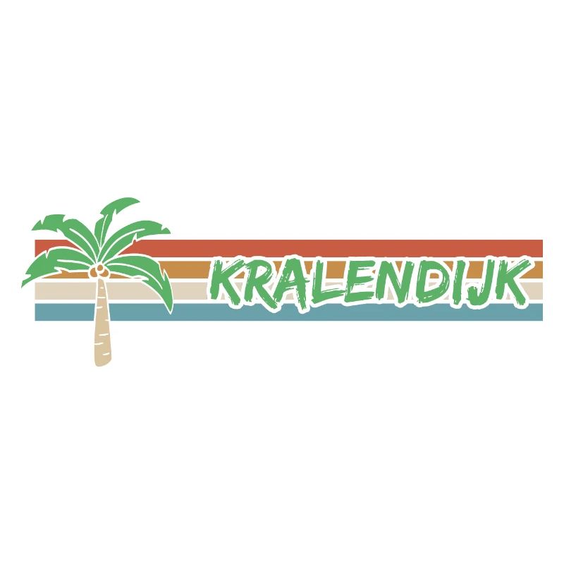 Urlaub Kralendijk