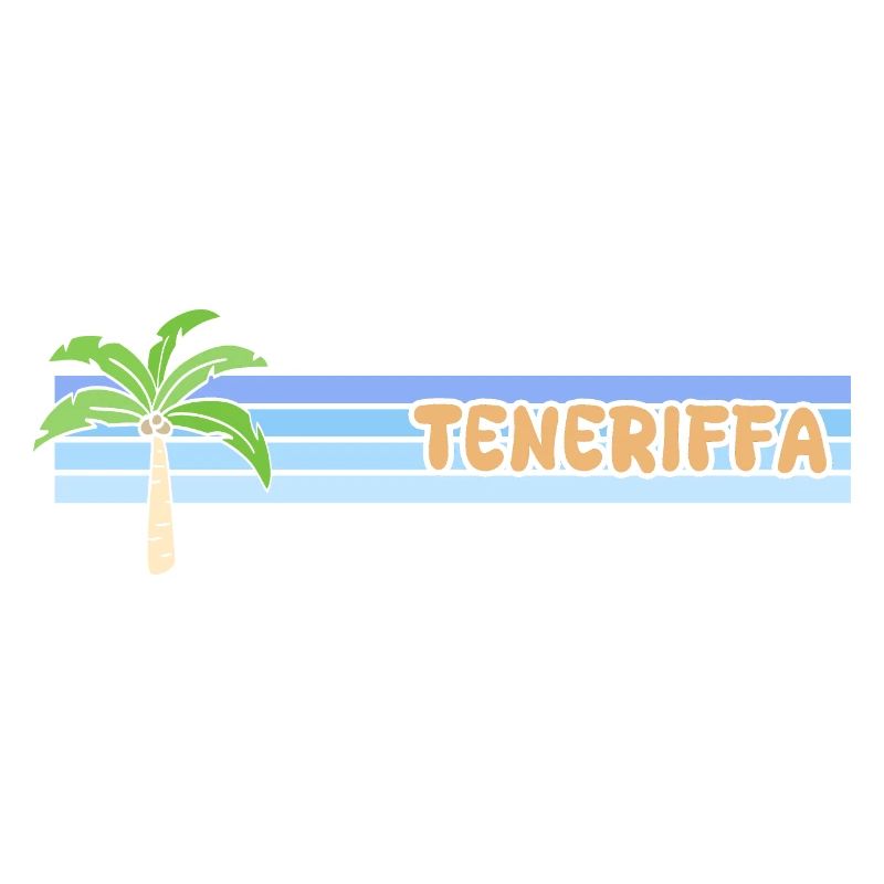 Urlaub Teneriffa