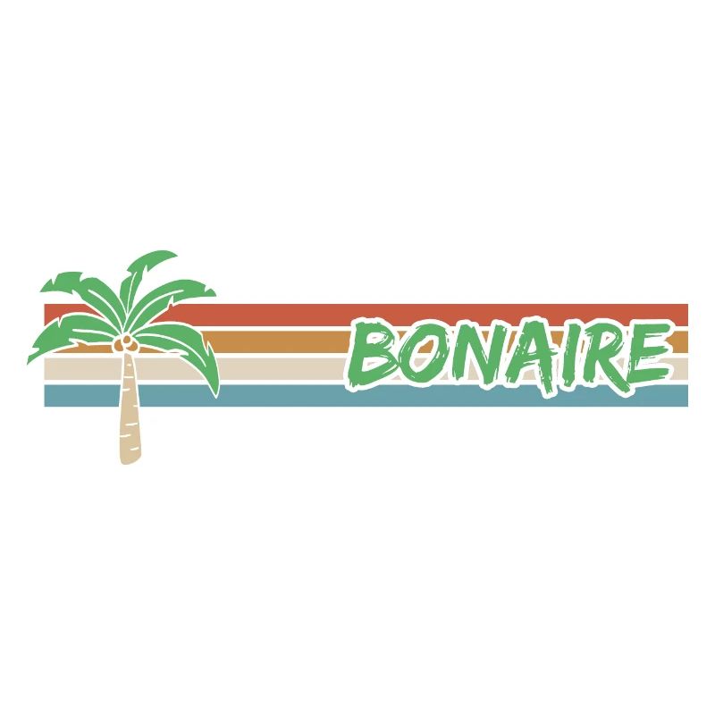 Bonaire