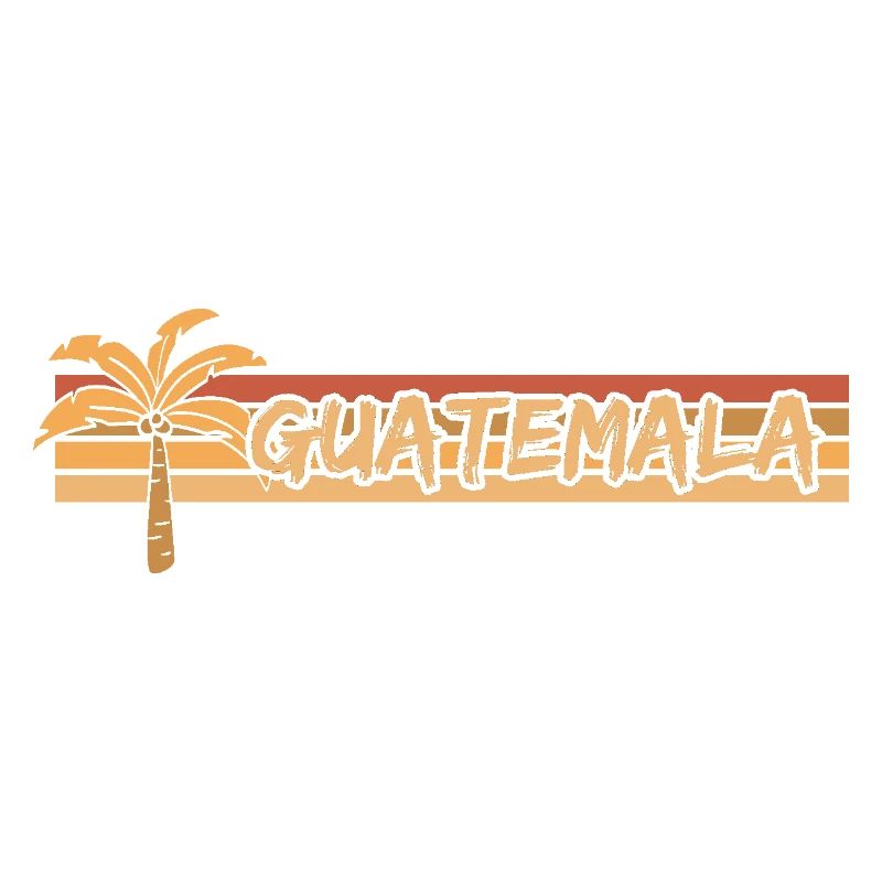Urlaub Guatemala