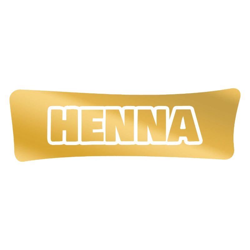 Henna