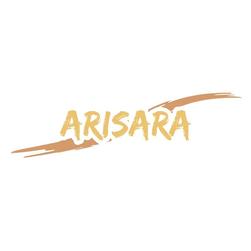 Arisara