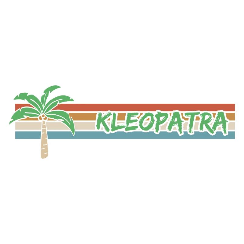 Kleopatra