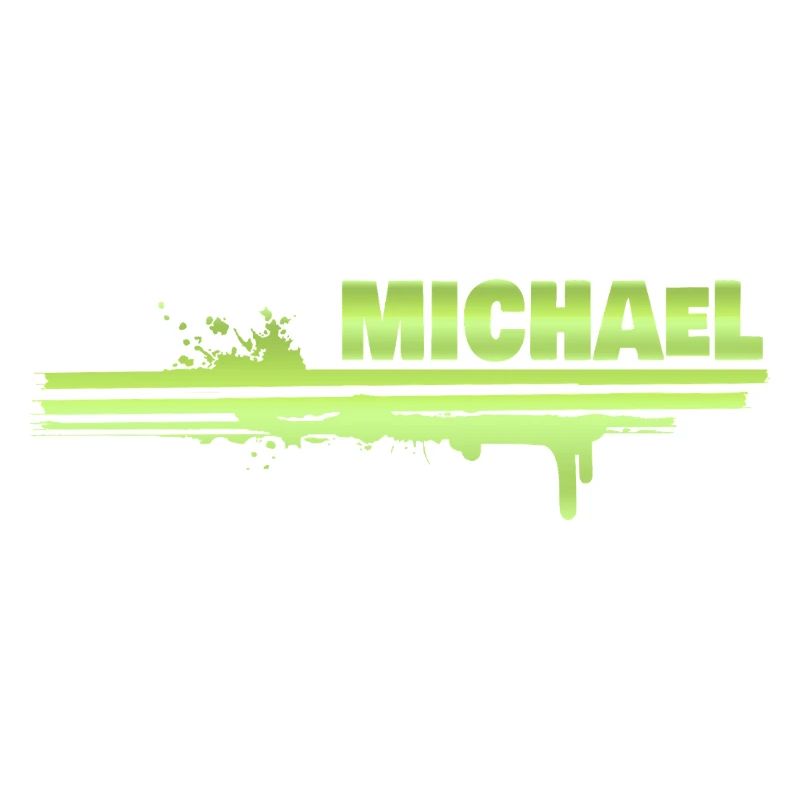 Michael