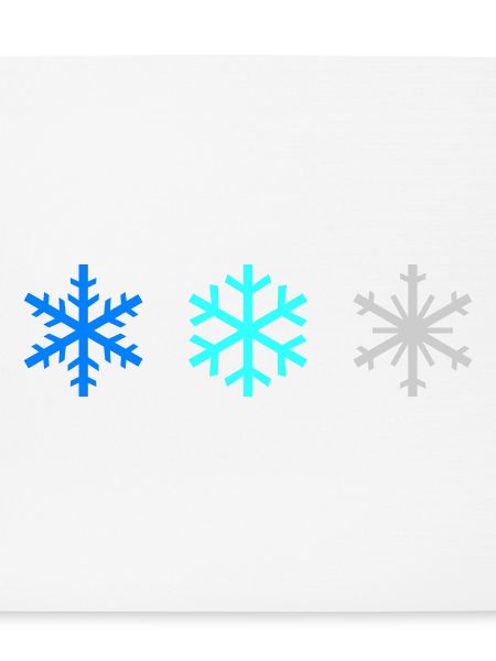 SNOWFLAKES