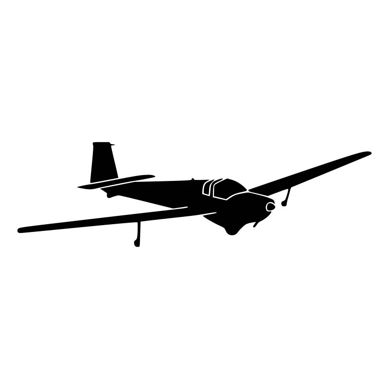 SF 25 C-Falke
