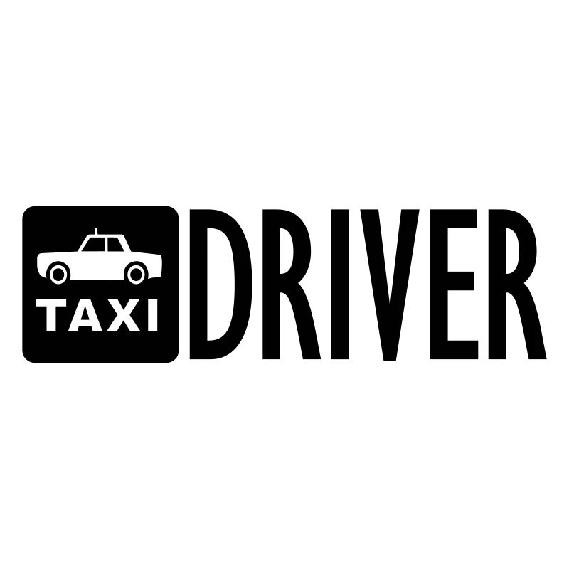 TAXI Driver