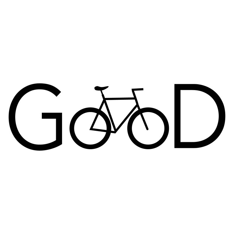 Good