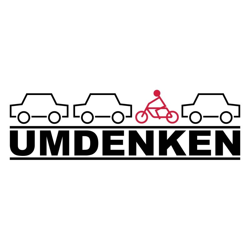 umdenken