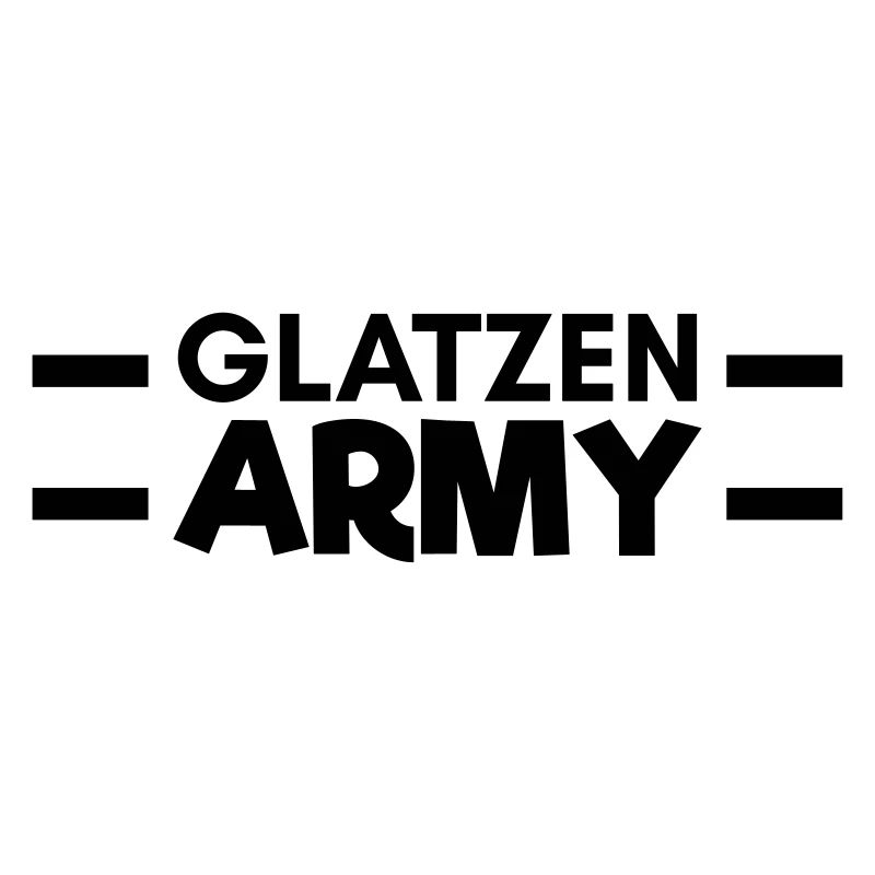 Glatzen Army