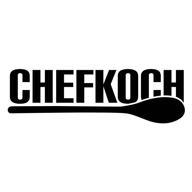 Chefkoch