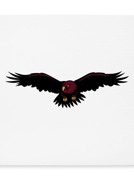 Eagle de