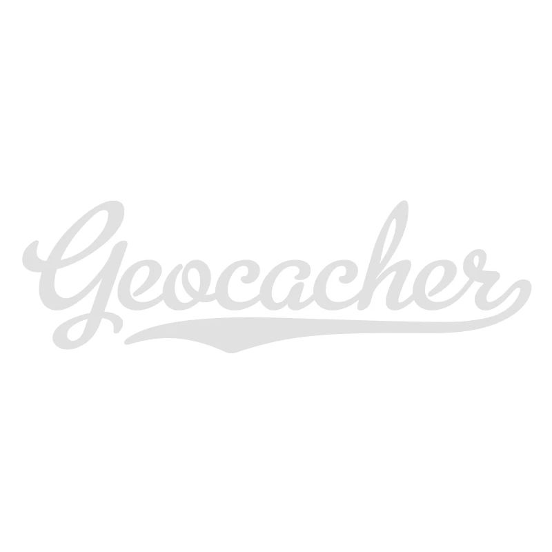 Geocacher