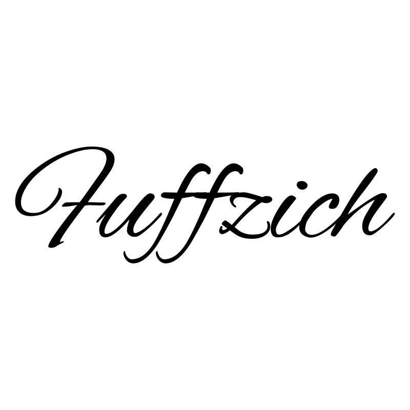 Fuffzich