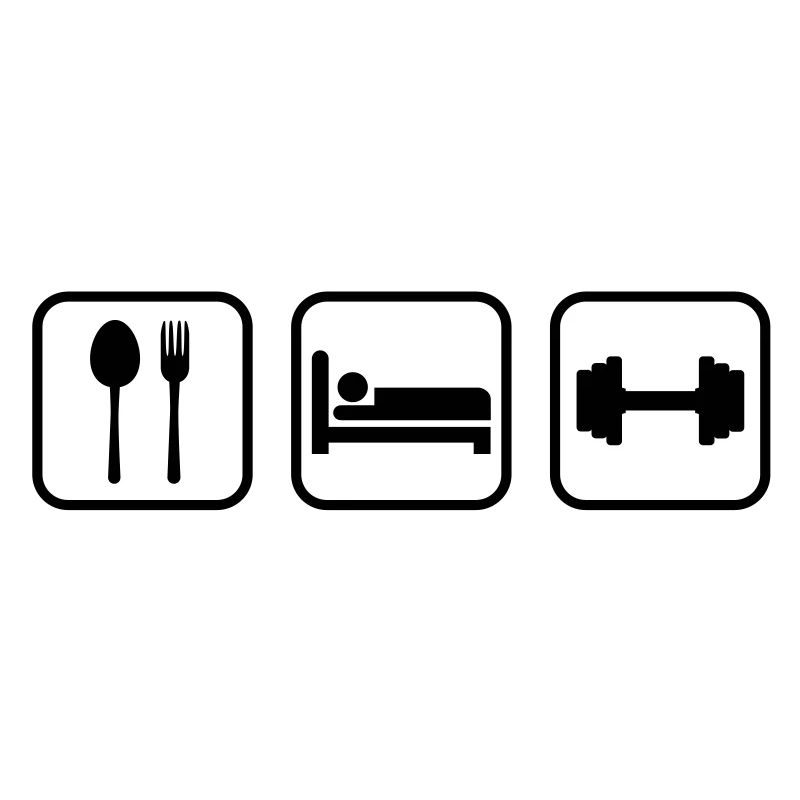 eat_sleep_gym_1__f1
