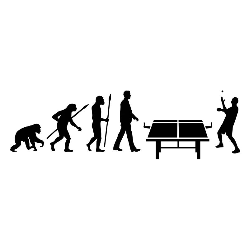 evolution_table_tennis_072012_b_1c